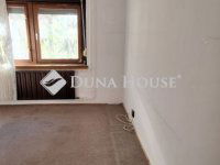 Eladó családi ház, XVI. kerületben 137 M Ft, 3 szobás