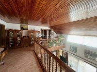 Eladó családi ház, Székesfehérvárott 194.9 M Ft, 4 szobás