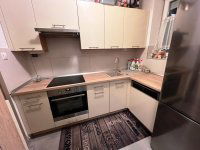 Eladó téglalakás, Nyíregyházán 69.9 M Ft, 2 szobás