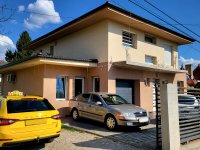 Eladó családi ház, Érden, Szövő utcában 126 M Ft, 4 szobás