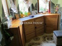 Eladó családi ház, Monoron 139 M Ft, 5 szobás