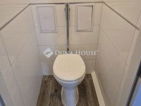 Eladó panellakás, Kecskeméten 47.49 M Ft, 2 szobás