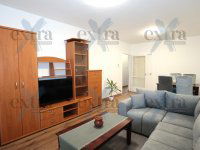 Kiadó panellakás, albérlet