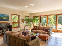 Eladó téglalakás, III. kerületben 179.9 M Ft, 4 szobás