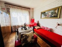 Eladó családi ház, Pomázon 135 M Ft, 6 szobás