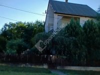 Eladó családi ház, Gutorföldén 32.9 M Ft, 4 szobás