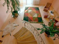 Eladó családi ház, Kiskunfélegyházán 149.9 M Ft, 5 szobás