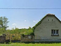 Eladó családi ház, Hercegszántón 7 M Ft, 3 szobás