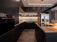 Eladó családi ház, Balatonalmádiban 499 M Ft, 6 szobás