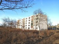 Eladó ipari ingatlan, Veszprémben 400 M Ft / költözzbe.hu