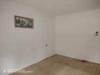 Eladó családi ház, Dabason 39.9 M Ft, 3 szobás