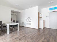 Eladó téglalakás, VIII. kerületben 96 M Ft, 2 szobás