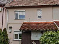 Eladó sorház, Ajkán 59 M Ft, 4 szobás / költözzbe.hu