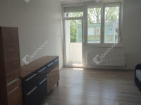 Kiadó téglalakás, albérlet, Tatabányán 180 E Ft / hó