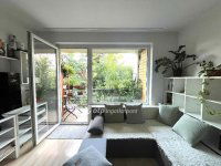 Eladó téglalakás, X. kerületben 72.9 M Ft, 1+1 szobás