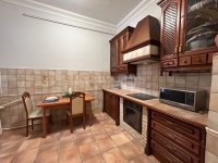 Eladó téglalakás, Debrecenben 97.9 M Ft, 3 szobás