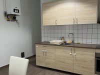 Kiadó téglalakás, albérlet, IX. kerületben, Ipar utcában