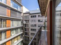 Eladó téglalakás, VI. kerületben 95.9 M Ft, 2 szobás