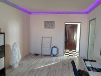 Eladó panellakás, Dunaújvárosban, Köztársaság úton 32.5 M Ft