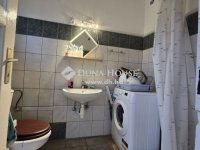 Eladó ikerház, XVIII. kerületben 99.9 M Ft, 4 szobás