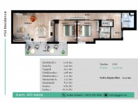 VII. kerület, , Péterfy Sándor utca 34