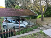 Eladó telek, Gyódon 22 M Ft / költözzbe.hu