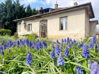 Eladó családi ház, Érden 75 M Ft, 3 szobás