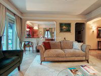 Eladó családi ház, Zalaegerszegen 120 M Ft, 4 szobás