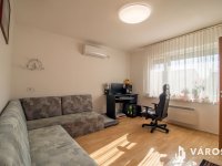 Eladó családi ház, Gárdonyban 93 M Ft, 4+1 szobás