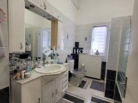 Eladó családi ház, Vecsésen 199 M Ft, 5 szobás