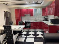 Eladó téglalakás, VIII. kerületben 85 M Ft, 3 szobás