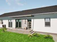 Eladó családi ház, Taksonyon 114.99 M Ft, 5 szobás