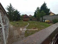 Eladó családi ház, Hatvanban 75 M Ft, 3 szobás