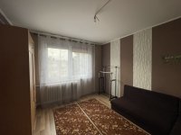 Eladó panellakás, Miskolcon 32.99 M Ft, 2+1 szobás