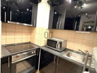 Eladó téglalakás, VIII. kerületben 57.9 M Ft, 1 szobás