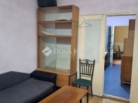 Eladó családi ház, X. kerületben 85 M Ft, 3+1 szobás