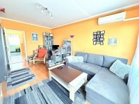 Eladó panellakás, XIX. kerületben 64.9 M Ft, 3 szobás