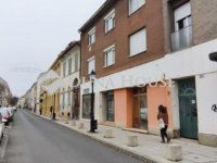 Eladó téglalakás, Pécsett 48.9 M Ft, 2 szobás