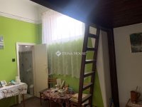 Eladó téglalakás, Tolnán 24.5 M Ft, 2 szobás