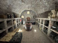 Eladó családi ház, Kecskeméten 450 M Ft, 4 szobás