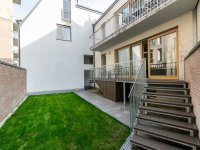 Kiadó téglalakás, albérlet, I. kerületben 480 E Ft / hó