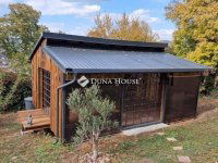 Eladó családi ház, Pécsett 124.9 M Ft, 3 szobás