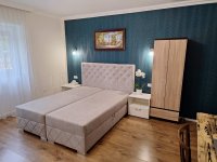 Eladó családi ház, Ádándon 59.9 M Ft, 3 szobás