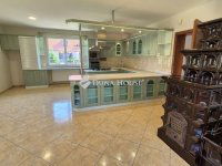 Eladó családi ház, Kecskeméten 135 M Ft, 5 szobás