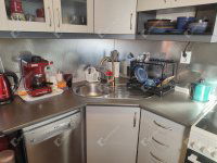 Eladó téglalakás, Tatabányán 49.9 M Ft, 3 szobás