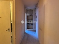 Eladó téglalakás, X. kerületben 63.49 M Ft, 3 szobás