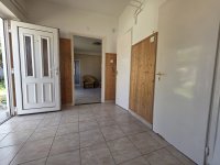 Eladó családi ház, Monoron, Szélmalom úton 39.5 M Ft, 2 szobás