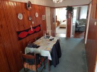 Eladó téglalakás, Tiszavasváriban 19.8 M Ft, 2+1 szobás