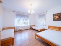 Eladó családi ház, Bogácson 36.5 M Ft, 3 szobás