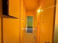 Eladó téglalakás, X. kerületben 62.9 M Ft, 3 szobás